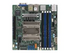 Supermicro A+ Server E301-9D-8CN4