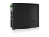 Fujitsu PRIMERGY TX1330 M6