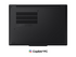 Lenovo ThinkPad T14s Gen 7