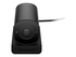 HP 965 Streaming - webbkamera