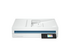 HP ScanJet Enterprise Flow N6600 fnw1