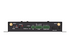 Crestron AirMedia Series 3 AM-3200-WF-I presentationskontrollör