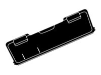 Epson - paper support assembly