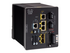 Cisco IC3000 Industrial Compute Gateway