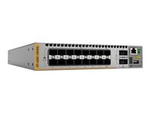AT X550-18XSQ