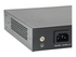 LevelOne GEP-1051 - switch