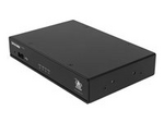 AdderLink XDIP - Förlängare för tangentbord/video/mus/USB