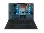 ThinkPad T1g Gen 9 21UG