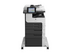 HP LaserJet Enterprise MFP M725f