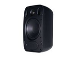 Professional Series PS-S63T MKII