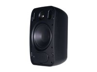 Sonance Professional Series PS-S63T MKII