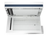 HP LaserJet Enterprise Flow MFP 5800zf