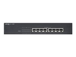 GS-1208P - Switch