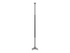 Neomounts ACL25-500BL monteringssats
