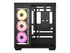 CORSAIR 3500X ARGB - mid tower