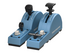 Thrustmaster Civil Aviation (TCA) Quadrant Add-On Airbus edition