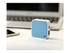 TP-Link TL-WR802N - trådlös router