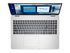 Dell Pro 16 PC16250 - 16"