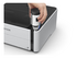 Epson EcoTank ET-M1180