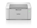 HL-1230W - Skrivare