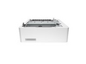 HP - Pappersmagasin - 550 ark i 1 fack