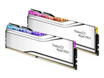 Trident Z5 Royal Neo