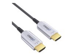 FiberX Series FX-I350