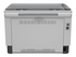 HP LaserJet Tank MFP 1604w