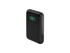 Belkin BoostCharge Pro strömförsörjningsbank