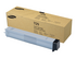 HP MLT-D709S - svart