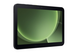 Samsung Galaxy Tab Active5 Pro