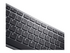Dell Pro Plus KB700 - tangentbord
