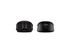 HyperX Pulsefire Haste 2 Mini