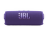 JBL Flip 7 - högtalare