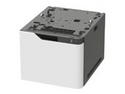 Lexmark - Pappersmagasin