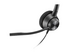Poly EncorePro 320 - headset