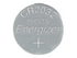 Energizer 2032 batteri x CR2032