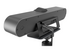 Heckler H615 monteringskomponent