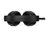 Kensington C3550 EQ - headset