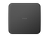 Epson Lifestudio Pop EF-62B