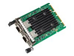 Ethernet Network Adapter X710-T2L
