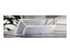 CORSAIR XENEON EDGE - WHITE