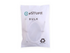 eSTUFF INFINITE - USB typ C-kabel