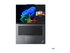 Lenovo ThinkPad X9-15 Gen 1