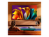 Hisense 55A6N A6N Series
