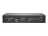 SonicWall TZ470 - säkerhetsfunktion