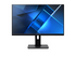Acer Vero B247Y Ebmiprzxv