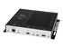 Crestron Flex UC-CX100-T