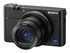 Sony Cyber-shot DSC-RX100 V