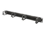 DIGITUS Professional DN-97663